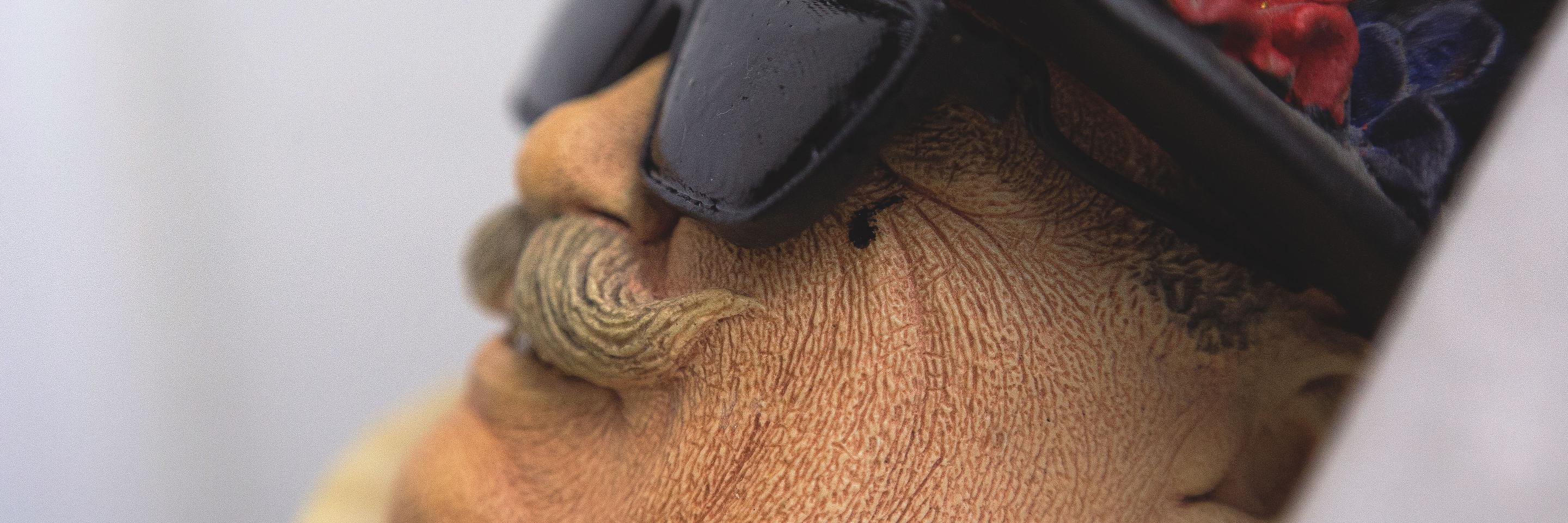 Plaitwrights's profile banner image
