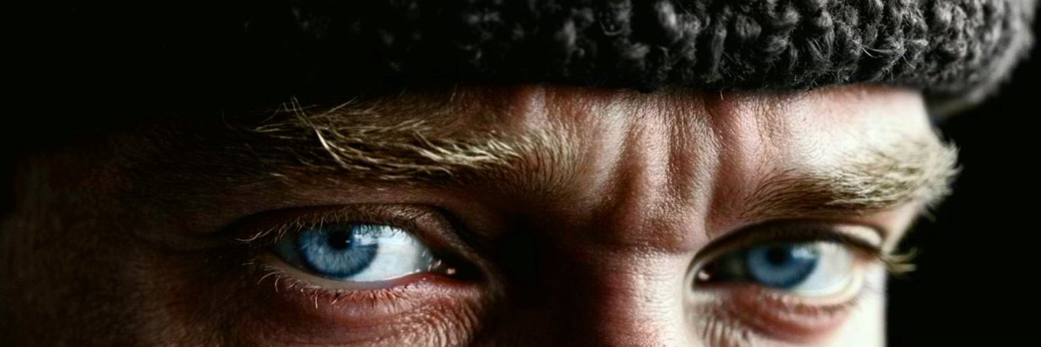 fthmmt's profile banner image