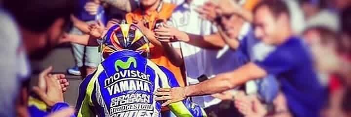 FilPietro's profile banner image