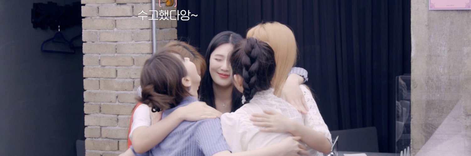 🥺 banner