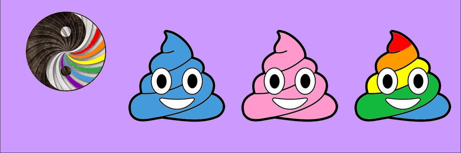 StercorarioP's profile banner image