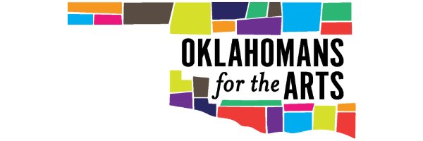 ok4arts Profile Banner