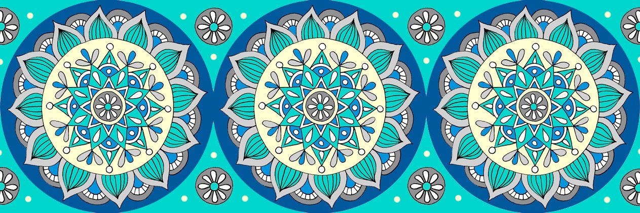 SJODesign's profile banner image