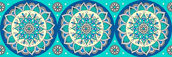 SJODesign Profile Banner