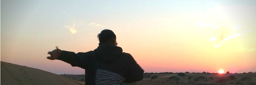 KuljanC's profile banner image