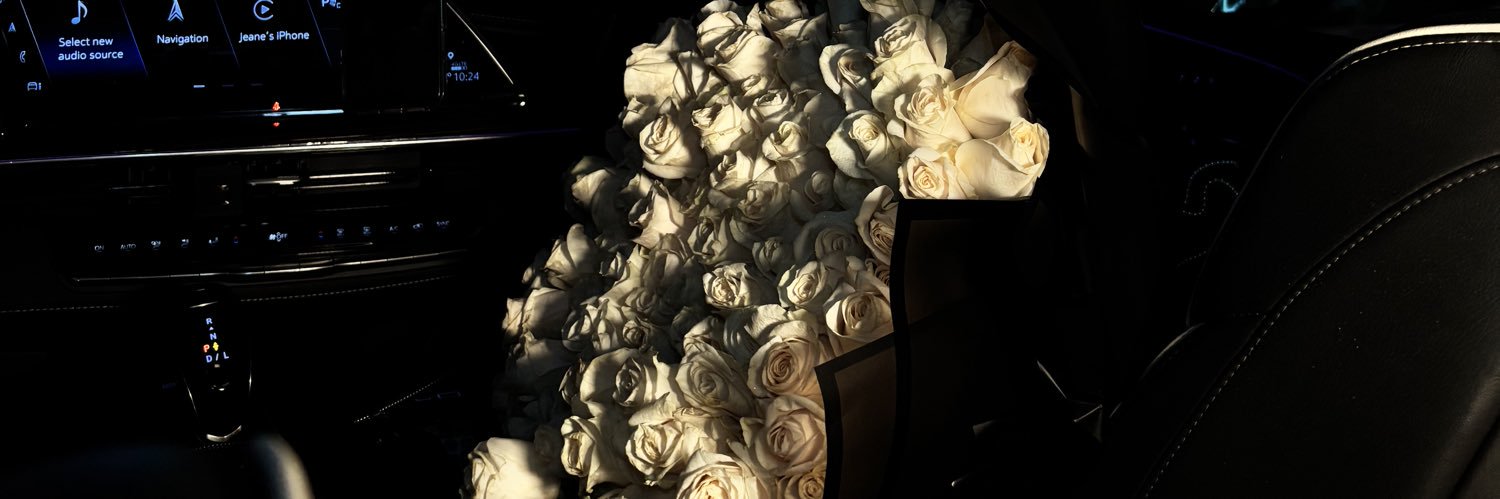 ___itssjeane's profile banner image