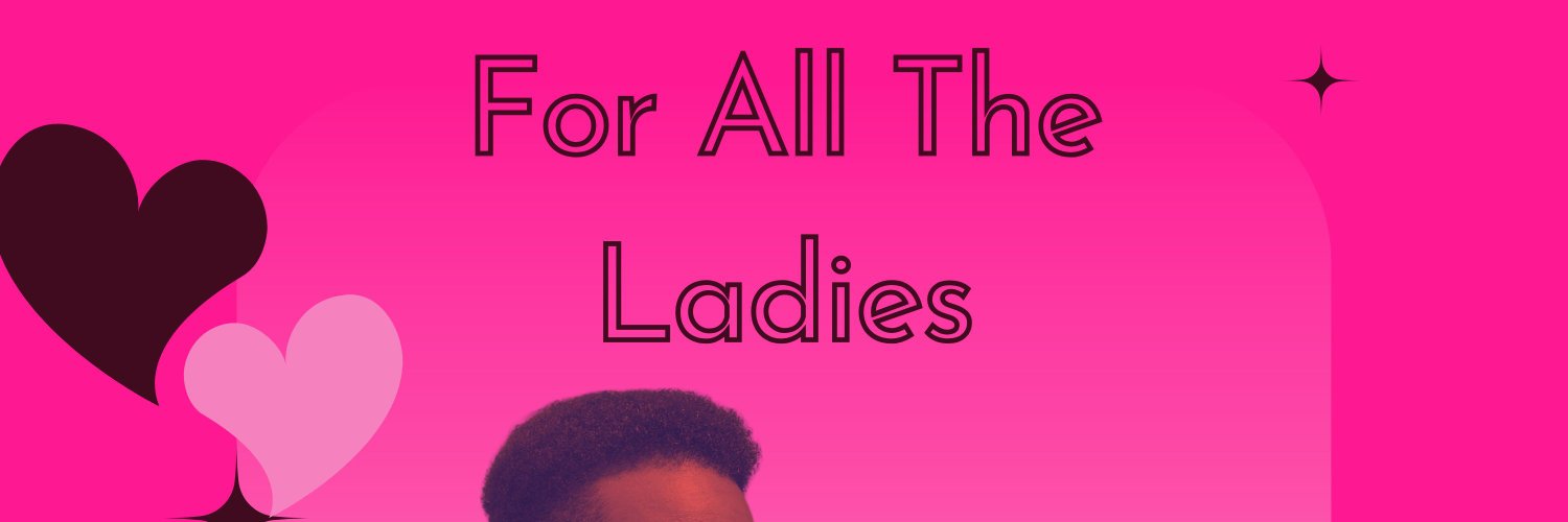 Mrvpk6's profile banner image