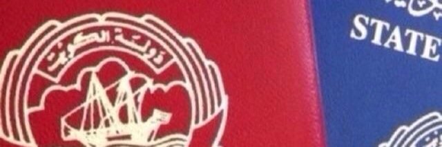 3Rb___'s profile banner image