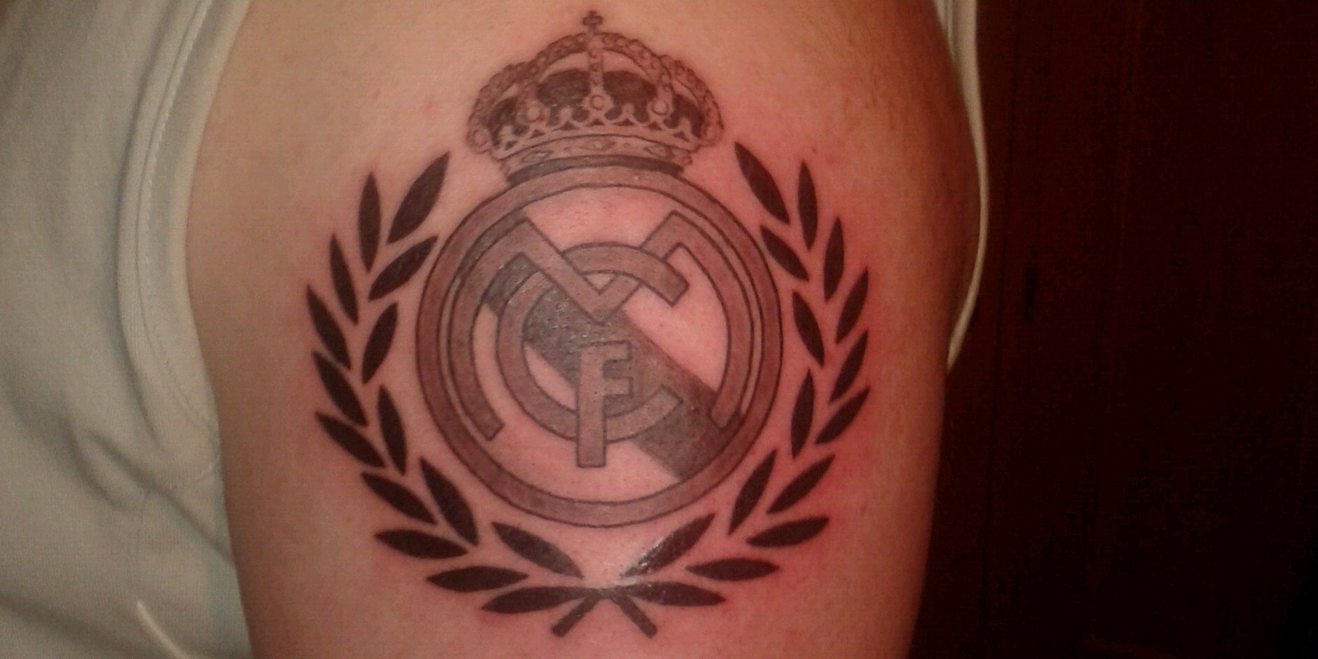 ignacio2488's profile banner image