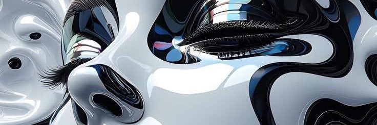 JerryVyBz's profile banner image