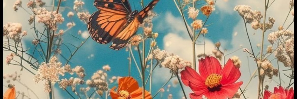 queendeeeee__'s profile banner image