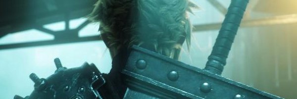 Chocobo_Soldier's profile banner image