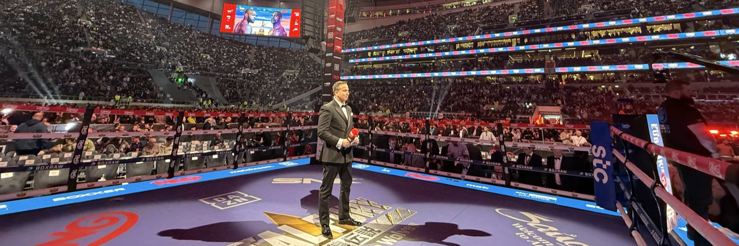 Thomas Treiber banner