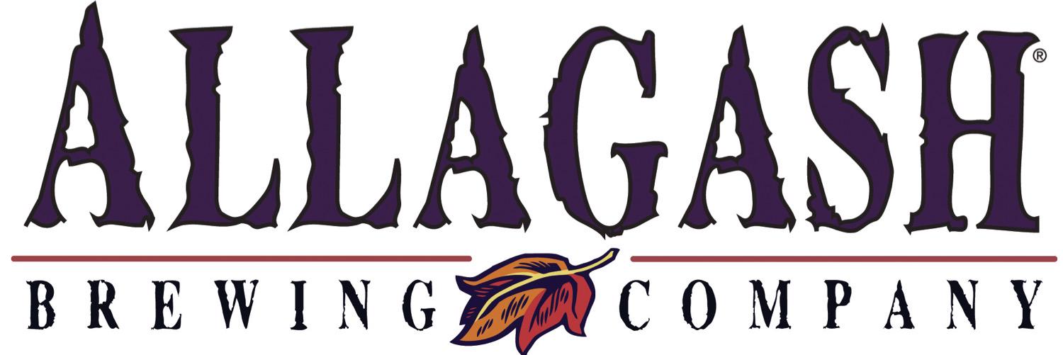 AllagashMikeP's profile banner image