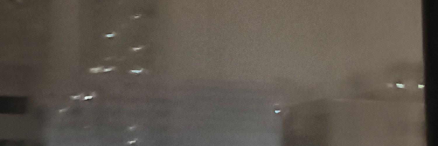 wlwojak's profile banner image