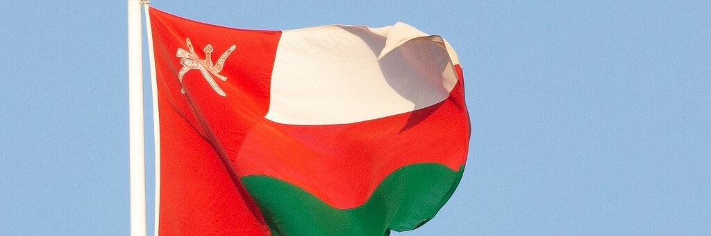 عارف المشيخي banner