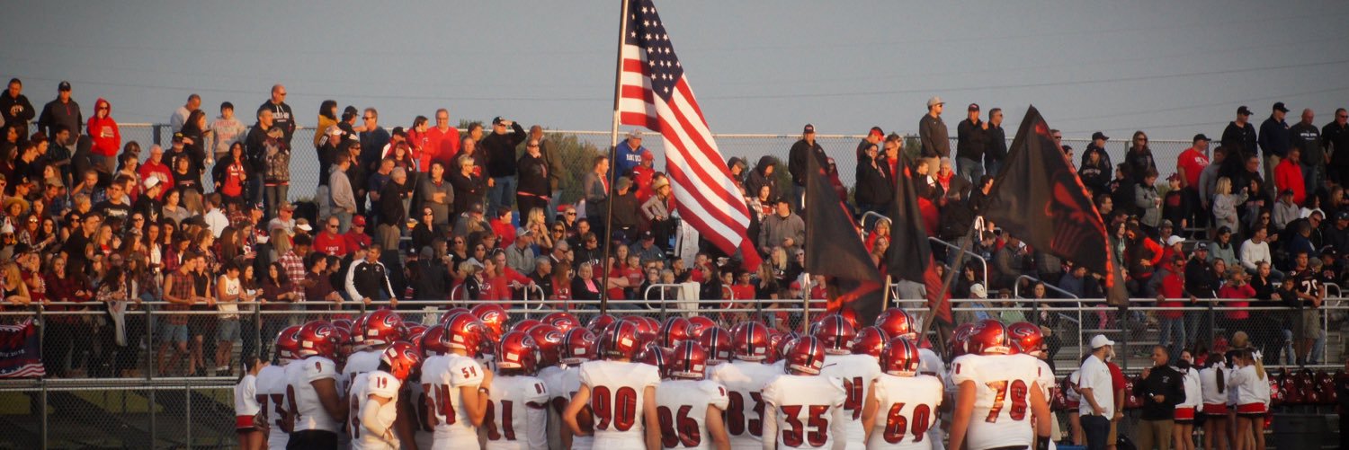 jzabinski22's profile banner image