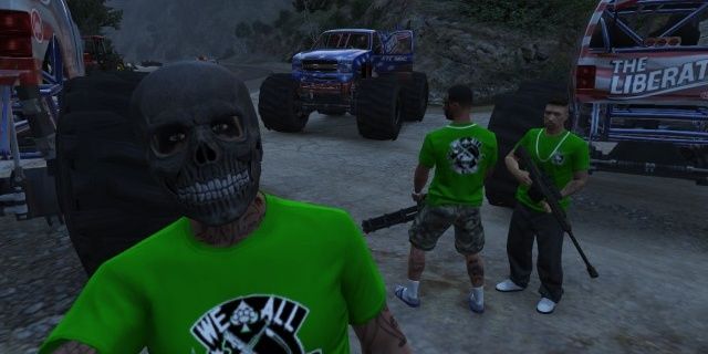 warscrewmail's profile banner image