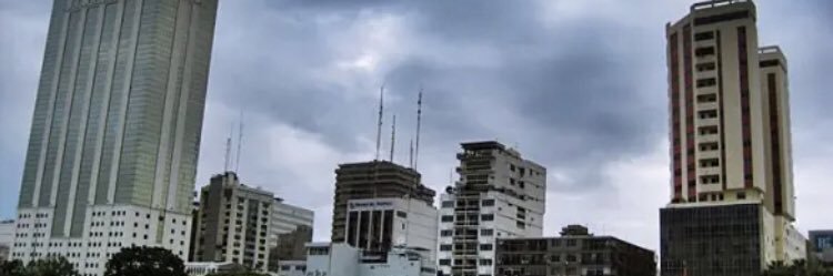 Ab_Neira's profile banner image