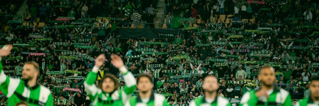 Israel López Fernández banner