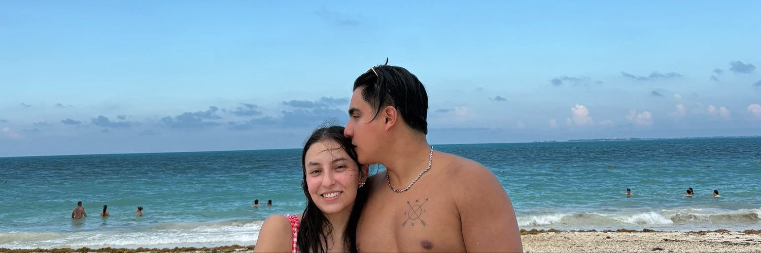 MurphyJorge's profile banner image
