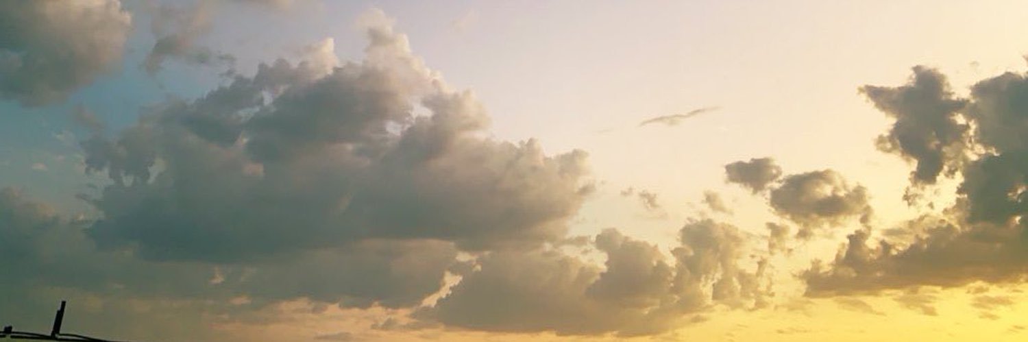 s_a1996m's profile banner image