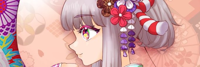 レガシィ@EvilKongsNFTs beoble banner