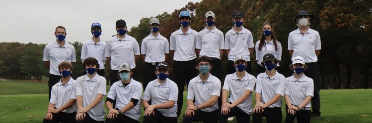AboroGolf's profile banner image
