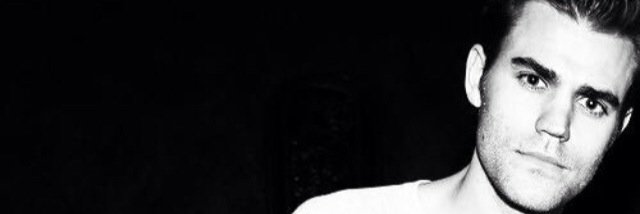 DobsleySwe's profile banner image