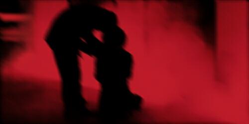 _angelashtxn's profile banner image