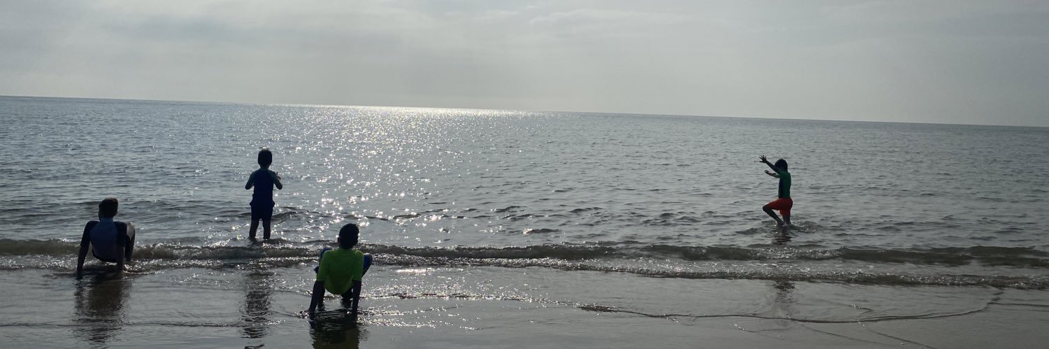 Carol_orourke's profile banner image