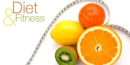 FitPlate's profile banner image