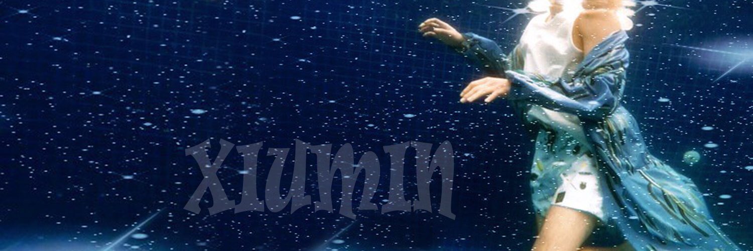 thanatta1212's profile banner image