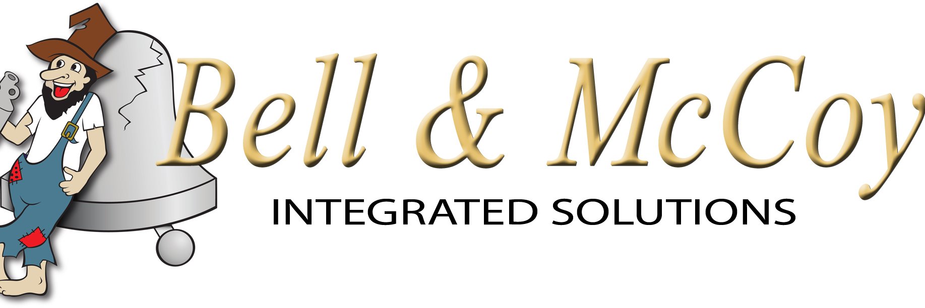 _BMCIS's profile banner image
