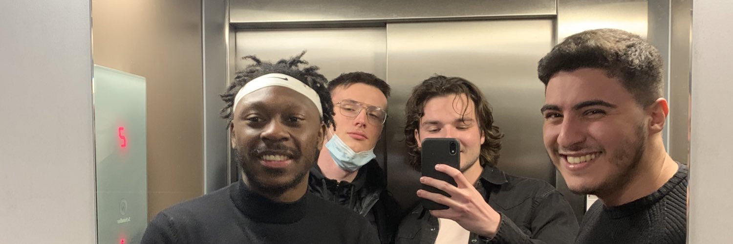VdmJdf's profile banner image