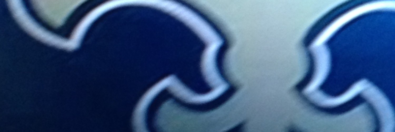 DannyOdem banner