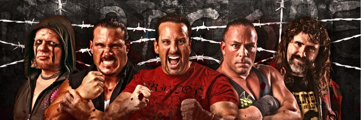 fazzerrod's profile banner image
