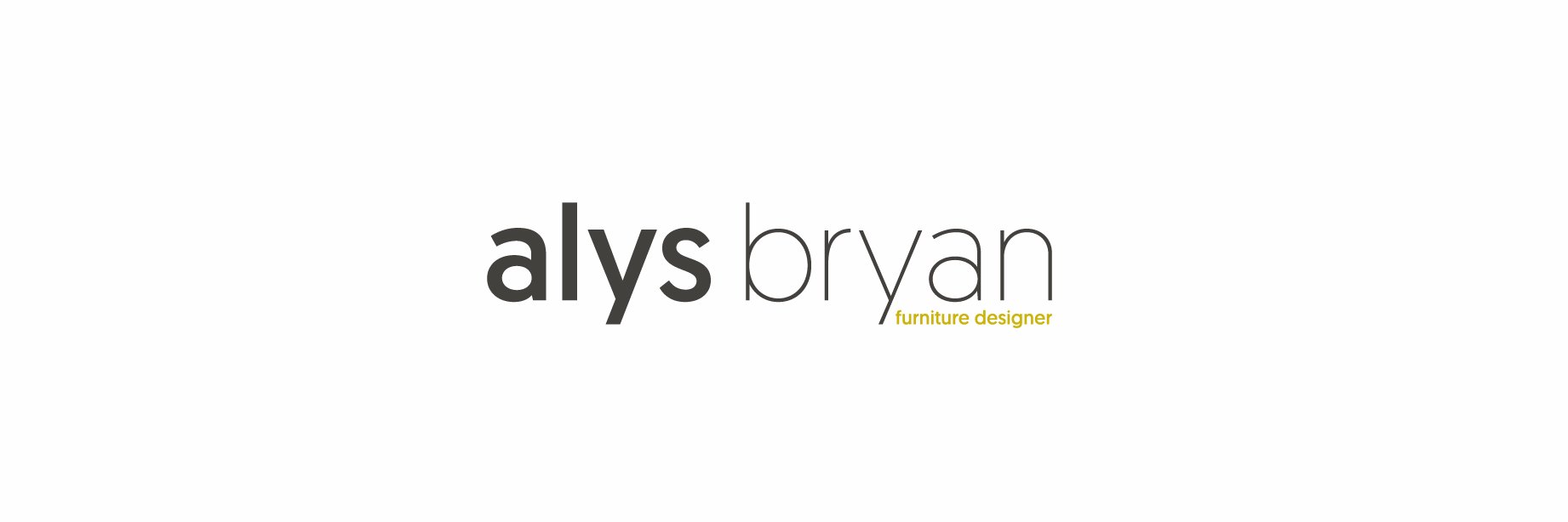 Alys Bryan banner