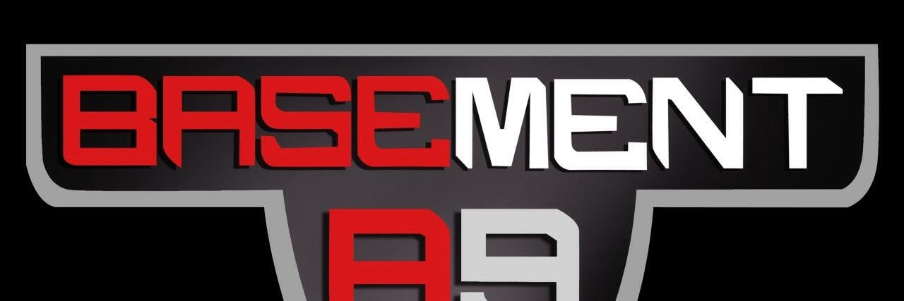 B89 Futsal League banner