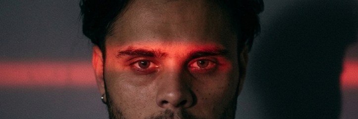memonio6's profile banner image