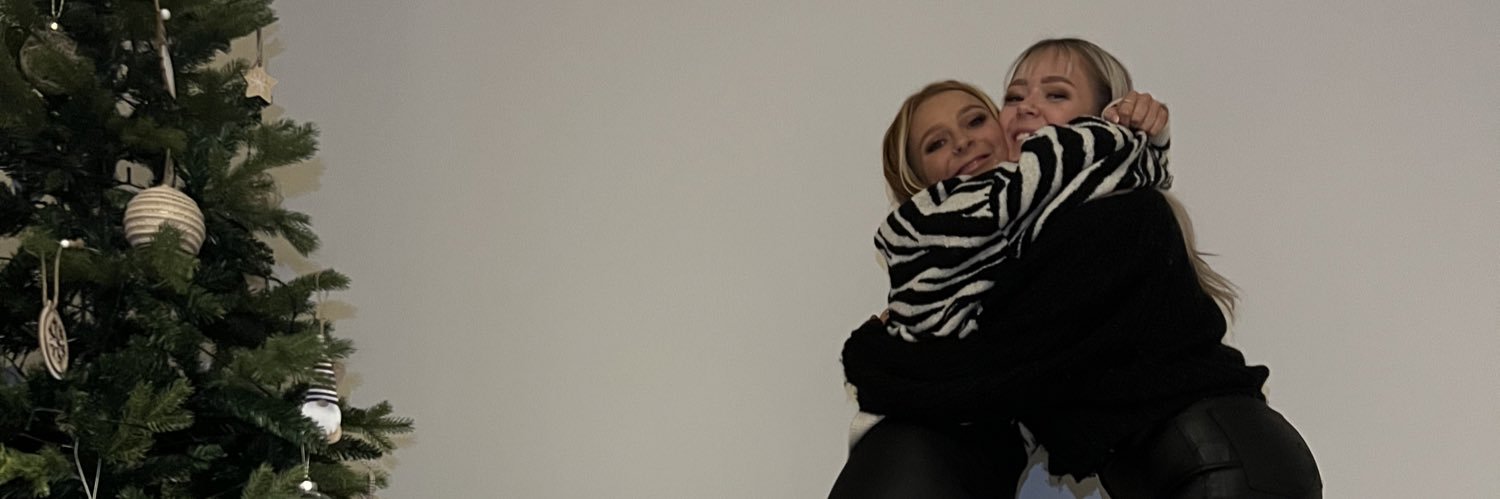 ambzcunningham's profile banner image
