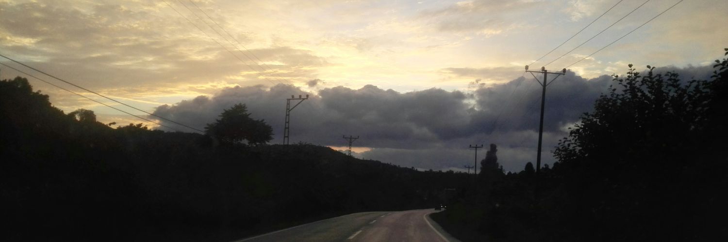 baris_ulgen's profile banner image