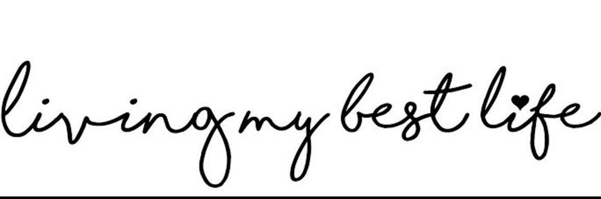 2EJMOM's profile banner image