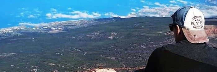 andreduci's profile banner image