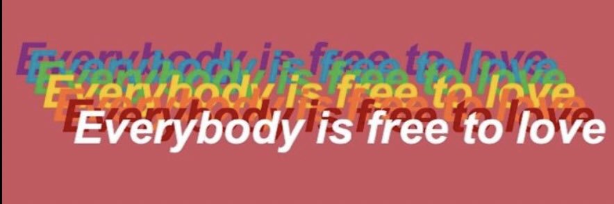 madischuller's profile banner image