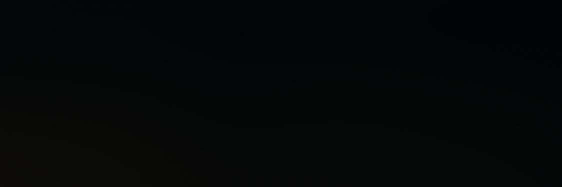 PoPs_Moo's profile banner image