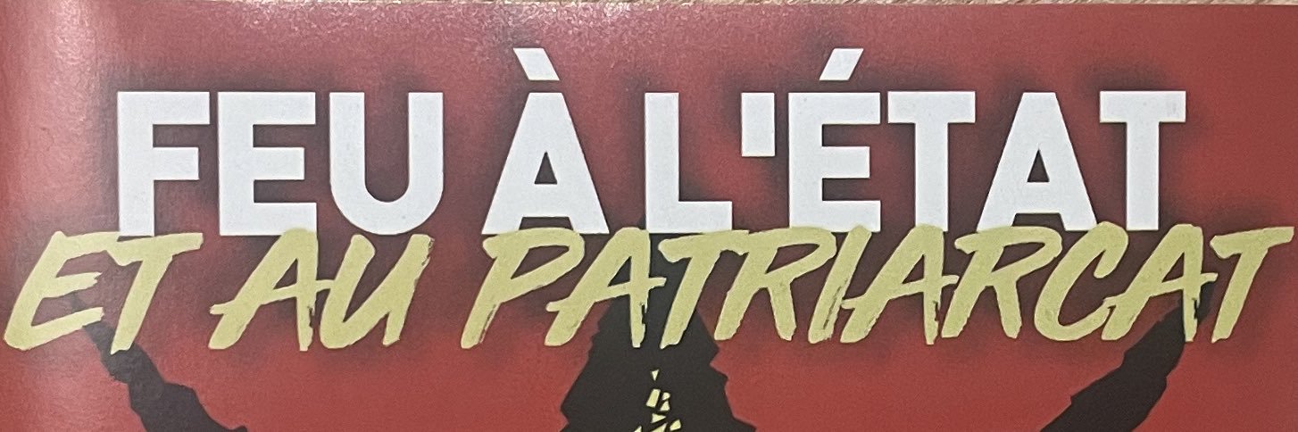 __Caillou_'s profile banner image