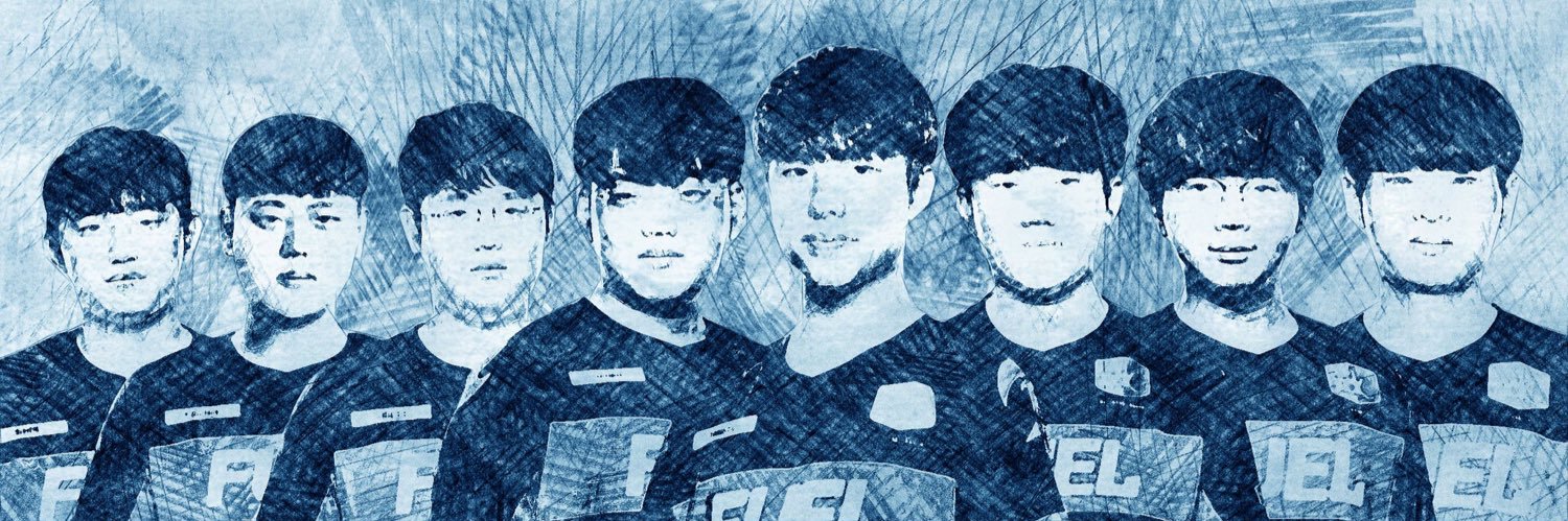 cybertane's profile banner image