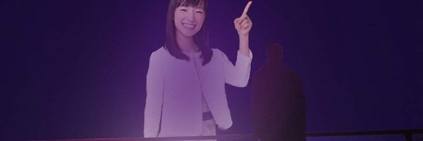 robot_jones_ Profile Banner