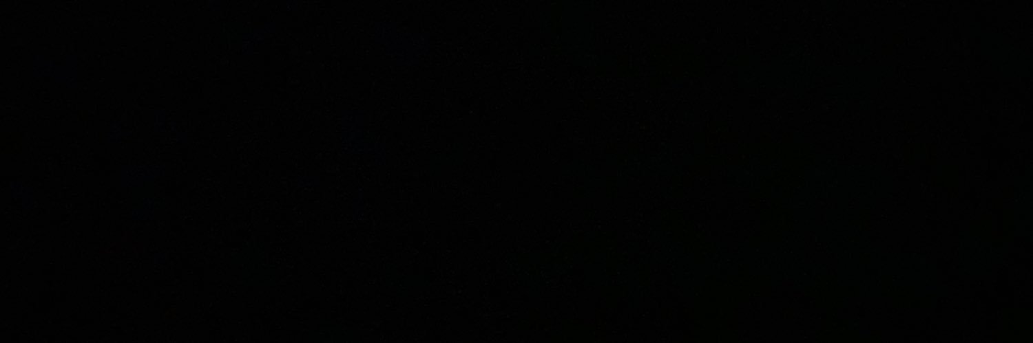 boyfromTown777's profile banner image